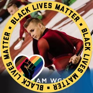 Meet your Posher, Braden